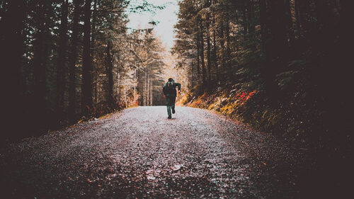 Γιατί η άσκηση τον χειμώνα είναι επιστημονικά πιο δύσκολη;