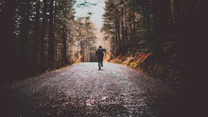 Γιατί η άσκηση τον χειμώνα είναι επιστημονικά πιο δύσκολη;