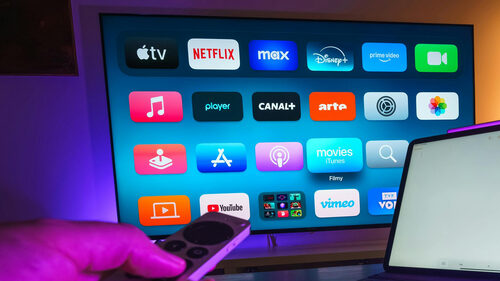 Τι θα συμβεί με το HBO μετά το deal-μαμούθ με το Netflix;