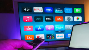 Τι θα συμβεί με το HBO μετά το deal-μαμούθ με το Netflix;