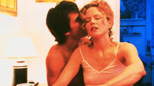 20 ταινίες που δεν τα πήγαν με τις κριτικές, αλλά έγιναν cult classics