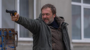 Η τουρκική μίνι σειρά για την οποία όλοι μιλάνε είναι στο Netflix