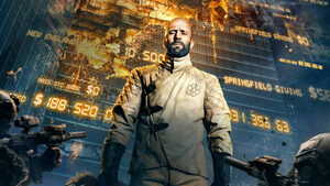 Ο Jason Statham παραμένει σε φόρμα στα 58 του με αυτή την προπόνηση 7 κινήσεων για τον κορμό