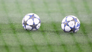 «Δεν είναι Τσάμπιονς Λι-Ν-γκ» αλλά «Τσάμπιονς Λιγκ» πανάθεμά σας!