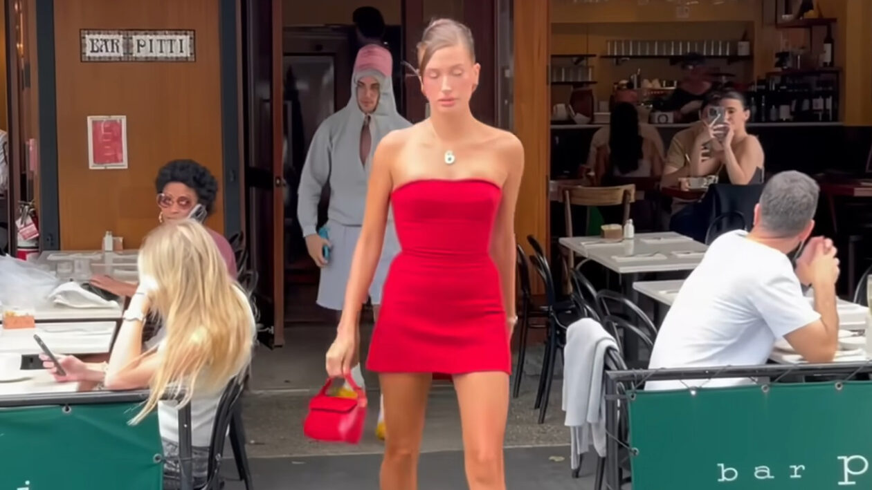 Μήπως η σχέση σου έχει «swag gap»; Και αν ναι, επηρεάζει πραγματικά;