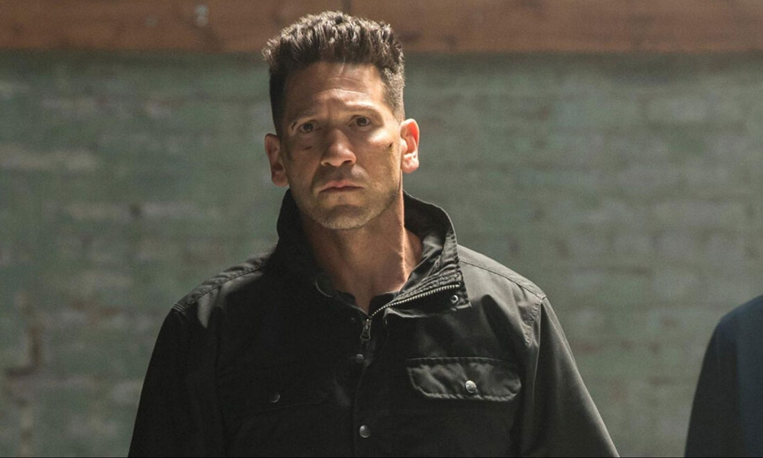 Γιατί οι άνδρες του σήμερα είναι πιο κουρασμένοι από ποτέ;