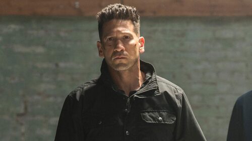 Γιατί οι άνδρες του σήμερα είναι πιο κουρασμένοι από ποτέ;