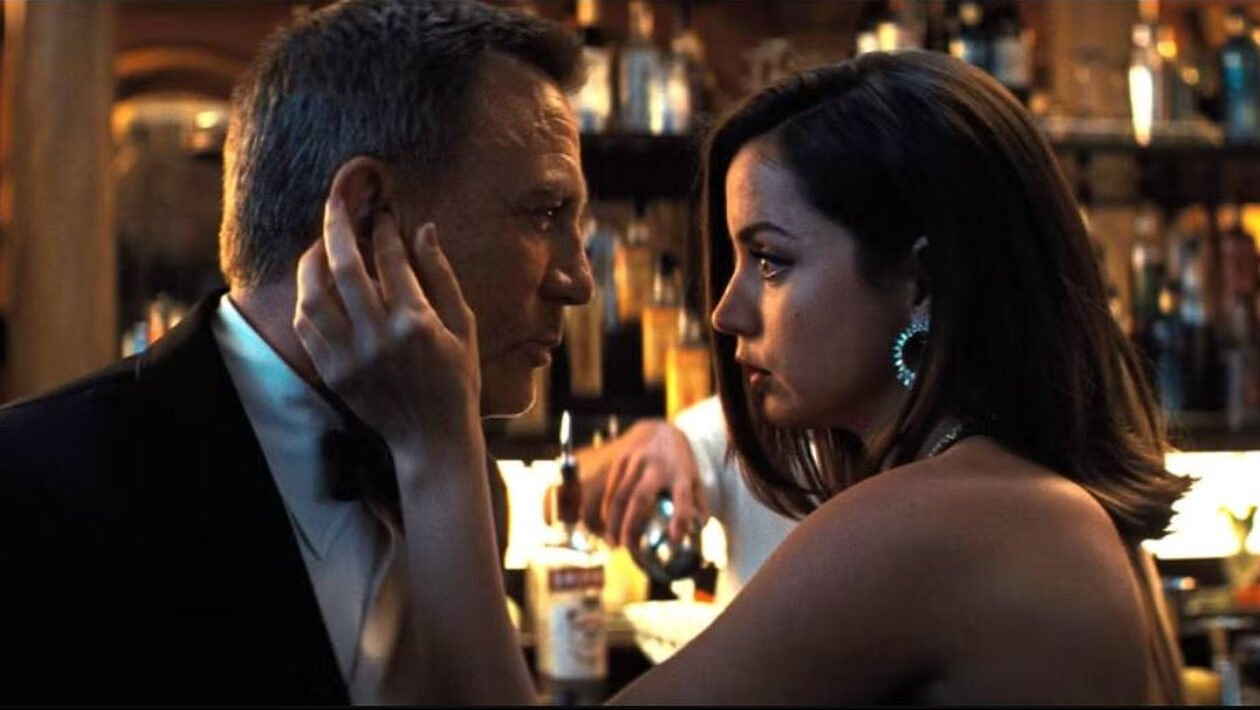 Πώς θα κατακτήσεις τη γυναίκα που ονειρεύεσαι;