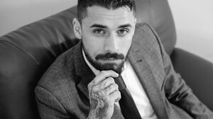 Τα απαραίτητα grooming προϊόντα που θα σε βγάλουν ασπροπρόσωπο τις γιορτές