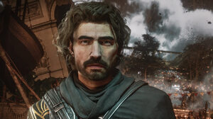 Πώς το Clair Obscur: Expedition 33 έφερε το λογοτεχνικό δράμα στο gaming σενάριο