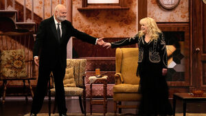 Από τη λάμψη στη φρίκη: Τα εγκλήματα που πάγωσαν το Χόλιγουντ