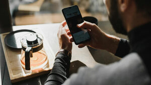 Ταξιδεύοντας χωρίς Instagram: Πότε ήταν η τελευταία φορά που όντως ταξίδεψες εκεί που είχες πάει;