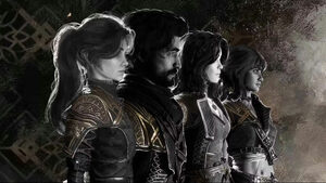 Τα 10 καλύτερα videogames που κυκλοφόρησαν το 2025