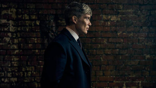 Όλα όσα γνωρίζουμε για το «Peaky Blinders: The Immortal Man»