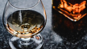 Μπράντι για Αρχάριους: Όλα όσα πρέπει να ξέρεις