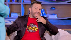 Αν περιμένεις μετά μανίας να αλλάξει ο χρόνος, τι να πει και ο Ευτύχης Μπλέτσας;