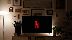 Το αξεπέραστο hit του Netflix που αγαπάει το κοινό