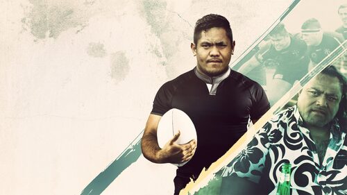 Μία από τις καλύτερες ταινίες δράσης του Netflix θα αποκτήσει νέα ταινία και τηλεοπτική σειρά