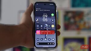 7 λειτουργίες Android που λυπάμαι που δεν χρησιμοποίησα νωρίτερα