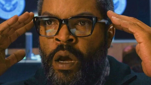 Συμφωνείς με τις χειρότερες ταινίες του 2025;