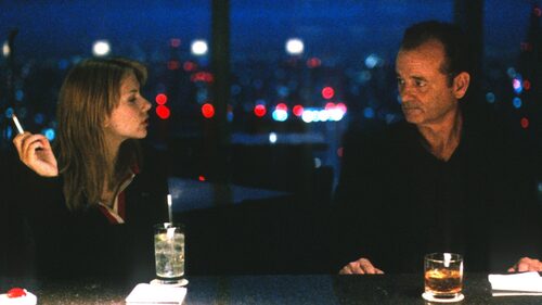 Γιατί τα Χριστούγεννα κάνουν τους άντρες πιο σιωπηλούς;