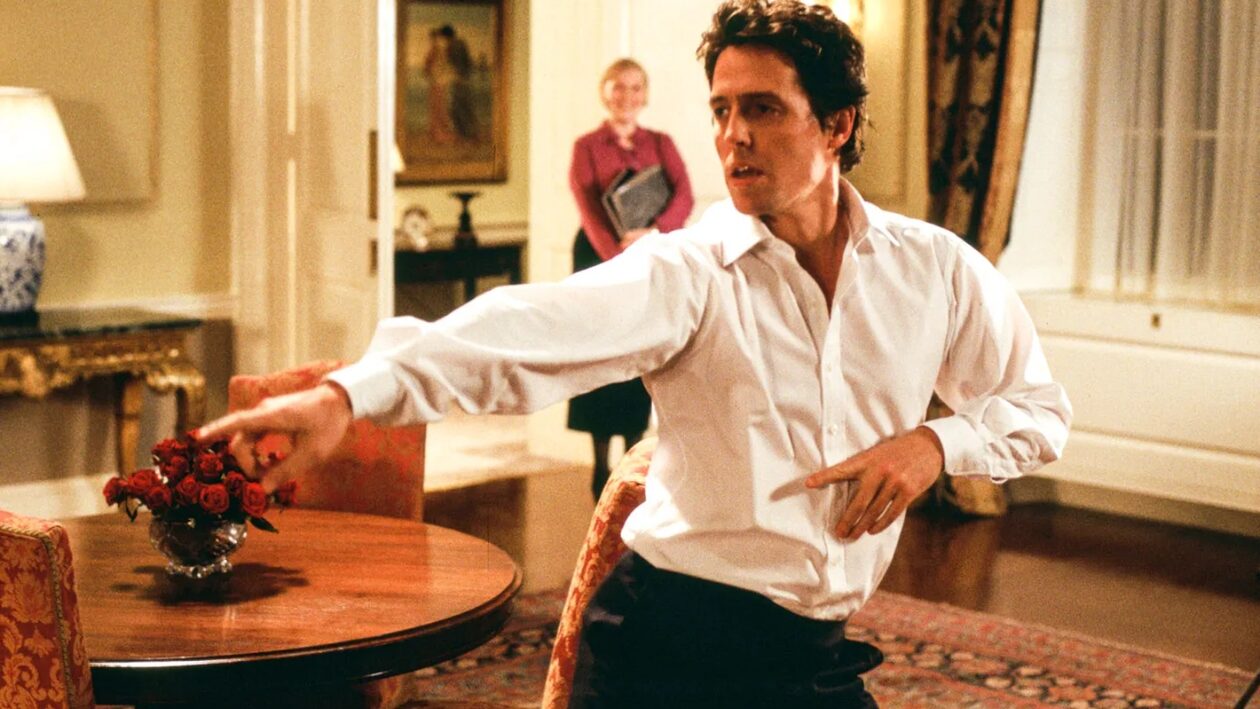 Χριστούγεννα με σχέση, χωρίς σχέση ή “κάτι παίζει”: Κάθε σενάριο έχει τα νεύρα του