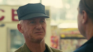 Ο Σον Πεν διάβασε το σενάριο της ταινίας «One Battle After Another» εντελώς γυμνός