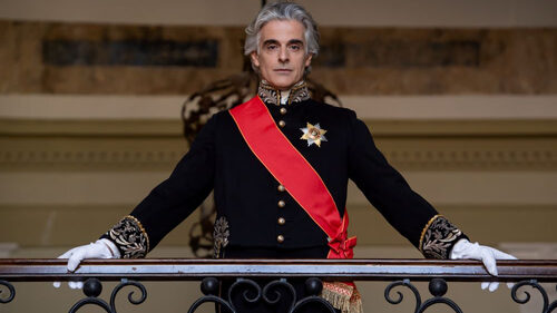 Γιατί αξίζει να δεις τον «Καποδίστρια» του Γιάννη Σμαραγδή