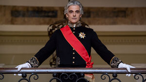 Γιατί αξίζει να δεις τον «Καποδίστρια» του Γιάννη Σμαραγδή