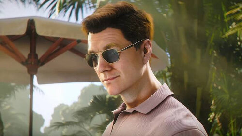 Καθυστερεί το James Bond παιχνίδι 007: First Light 