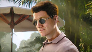 Καθυστερεί το James Bond παιχνίδι 007: First Light 