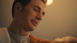 Το teaser του Avengers: Doomsday έφτασε και το... βάσανο συνεχίζεται