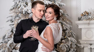 Ακόμα δεν ήρθε το 2026 και έχουμε νέα style trends 