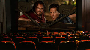 «Να Πηγαίναμε Κάνα Σινεμά»: Με ποιο φιλμ θα κάνουμε ποδαρικό φέτος;