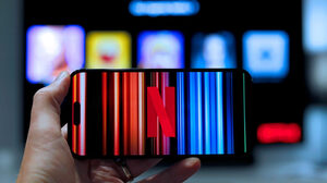 Η ιστορία πίσω από το Netflix: Όταν μια απλή ιδέα άλλαξε τον τρόπο που χαλαρώνουμε