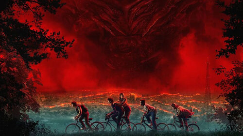 Η μυστική μοίρα της Eleven: Τι αποκάλυψαν οι δημιουργοί του Stranger Things