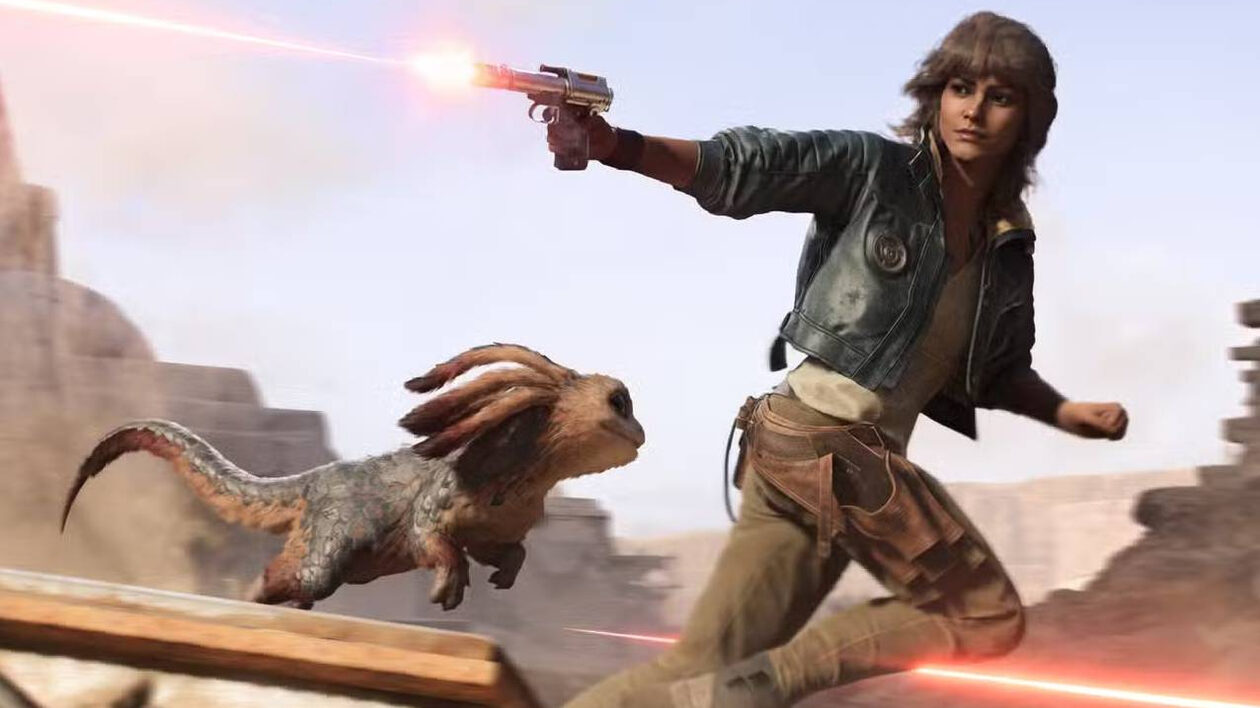 Xbox: Όλα τα καλούδια που έρχονται στο Game Pass τον Ιανουάριο