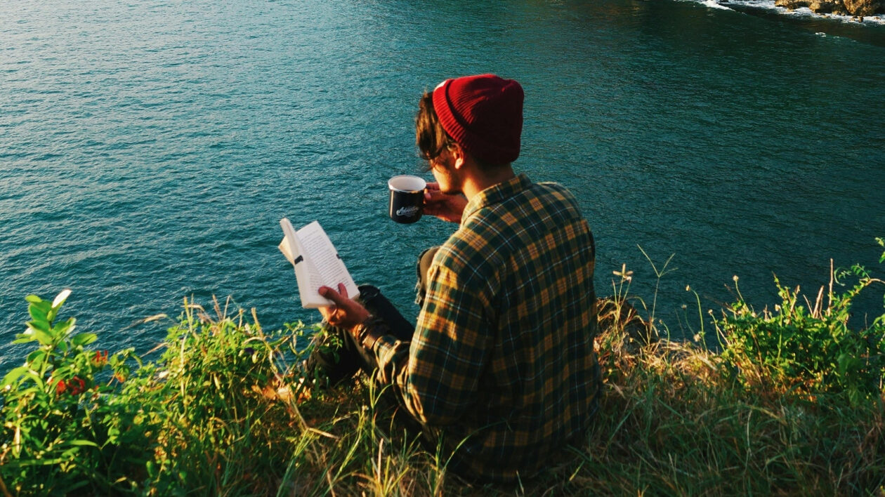 Πώς να δημιουργήσεις υγιείς συνήθειες χρησιμοποιώντας τον κανόνα των 66 ημερών