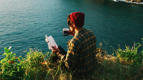 Πώς να δημιουργήσεις υγιείς συνήθειες χρησιμοποιώντας τον κανόνα των 66 ημερών