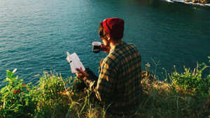 Πώς να δημιουργήσεις υγιείς συνήθειες χρησιμοποιώντας τον κανόνα των 66 ημερών