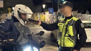 Θα αλλάξουν τα νέα μέτρα τον τρόπο που βγαίνουμε;