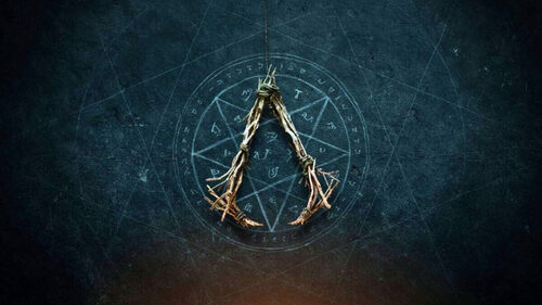 Το νέο Assassin’s Creed Hexe έχει μάγισσες στην Αγία Ρωμαϊκή Αυτοκρατορία