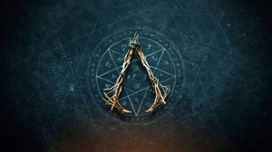 Το νέο Assassin’s Creed Hexe έχει μάγισσες στην Αγία Ρωμαϊκή Αυτοκρατορία