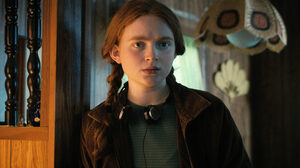 Stranger Things: Η Max πιστεύει πως η Eleven δεν επέζησε στο τέλος