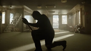 Ο Τομ Κρουζ έχει άλλον «ρυθμό» στο Digger