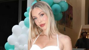 Επιτέλους, αφήστε τις γυναίκες ήσυχες στο γυμναστήριο