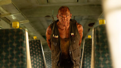 «28 Χρόνια Μετά: Ο Ναός των Οστών»: O πραγματικός εφιάλτης τώρα αρχίζει