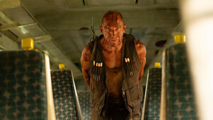 «28 Χρόνια Μετά: Ο Ναός των Οστών»: O πραγματικός εφιάλτης τώρα αρχίζει