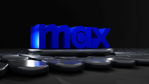 Το HBO Max έφτασε Ελλάδα και αυτή τη φορά έρχεται solo