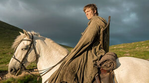 A Knight of the Seven Kingdoms: Τι λένε οι κριτικές για τη νέα σειρά